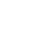 鄭州凈泉環(huán)?？萍加邢薰?><p>QQ客服</p></div>
      </a>
      <a href=
