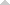 鄭州凈泉環(huán)?？萍加邢薰?></div>
      <a  target=