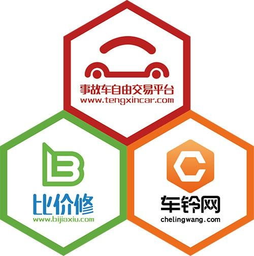 青島騰信汽車網(wǎng)絡科技服務 引領汽車行業(yè)數(shù)字化轉型